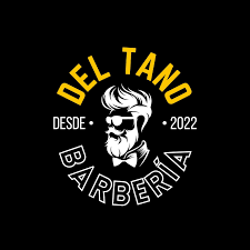 Galería 3 - Barbería "El Patrón"