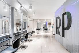 Barbería "El Corte Perfecto"